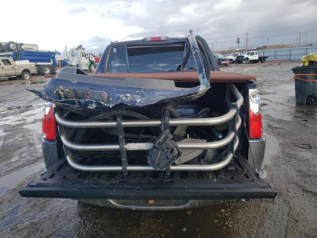 Photo 6 from auction – 2004 FORD EXPLORER S with VIN 1FMZU77K04UA04474