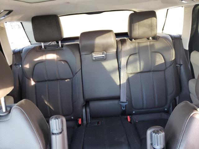 Photo 10 from auction – 2015 LAND ROVER RANGE ROVE with VIN SALWR2VF0FA533261