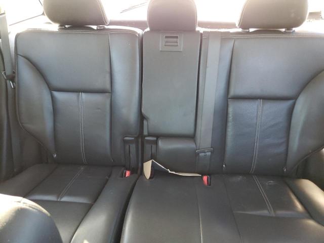 Photo 10 from auction – 2010 FORD EDGE SEL with VIN 2FMDK3JC9ABA07353