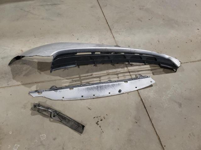 Photo 12 from auction – 2007 HONDA CIVIC DX with VIN 2HGFA16367H018329