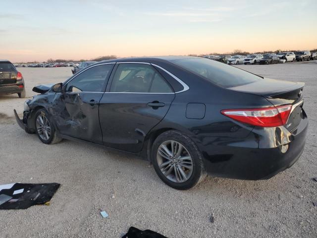 Photo 2 from auction – 2016 TOYOTA CAMRY LE with VIN 4T1BF1FK3GU239272