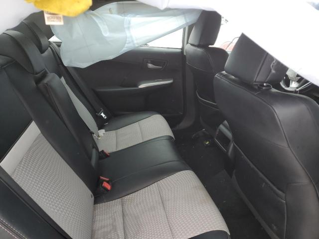 Photo 10 from auction – 2012 TOYOTA CAMRY BASE with VIN 4T1BF1FK4CU138560