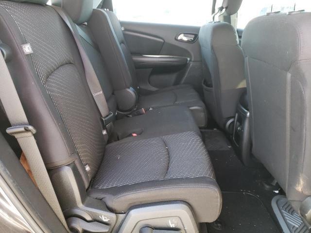Foto 11 de la subasta – 2014 DODGE JOURNEY SE con VIN 3C4PDCAB9ET257074