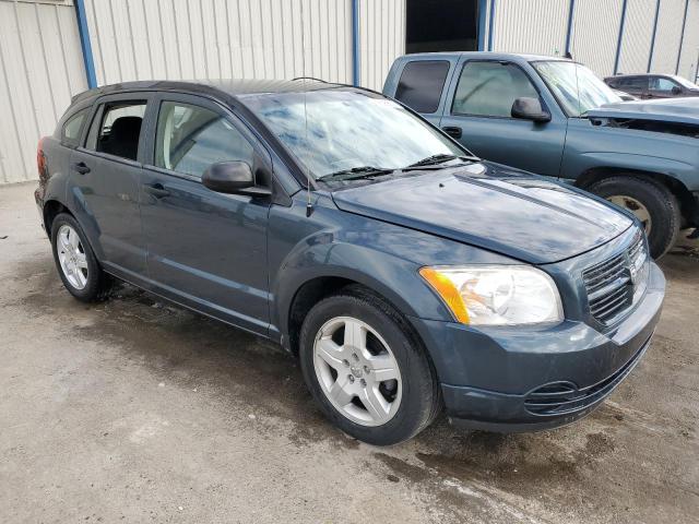 Photo 4 from auction – 2008 DODGE CALIBER with VIN 1B3HB28B88D668889