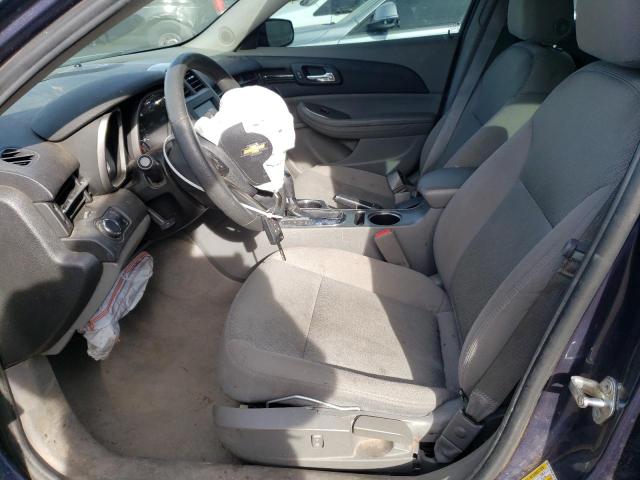 Photo 7 from auction – 2015 CHEVROLET MALIBU LS with VIN 1G11B5SL4FF218511