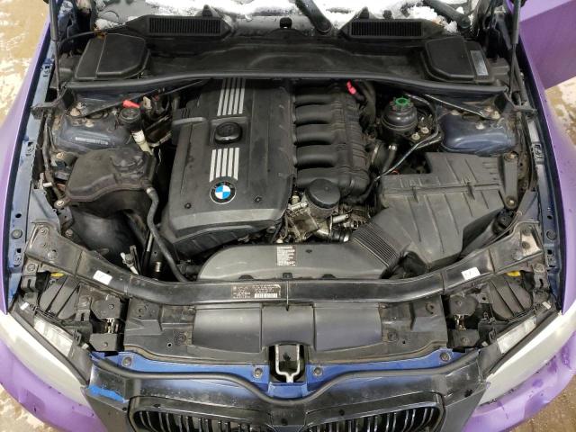 Photo 11 from auction – 2011 BMW 328 XI with VIN WBAKF3C5XBE567285