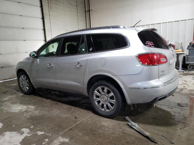 Photo 2 from auction – 2015 BUICK ENCLAVE with VIN 5GAKVBKD7FJ108559