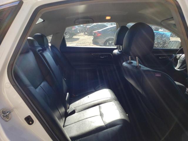 Photo 10 from auction – 2013 NISSAN ALTIMA 2.5 with VIN 1N4AL3AP5DC123196