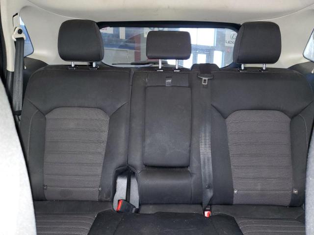 Photo 10 from auction – 2015 FORD EDGE SE with VIN 2FMTK4G80FBB98320