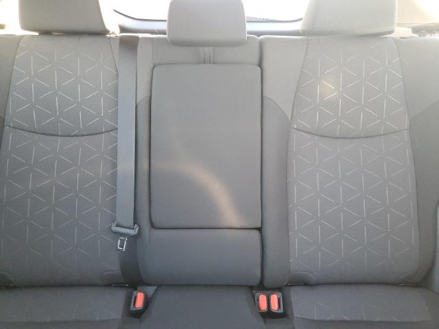 Photo 10 from auction – 2019 TOYOTA RAV4 XLE with VIN 2T3W1RFVXKW031799