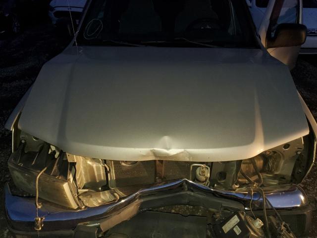 Photo 11 from auction – 2006 CHEVROLET COLORADO with VIN 1GCCS136268207559