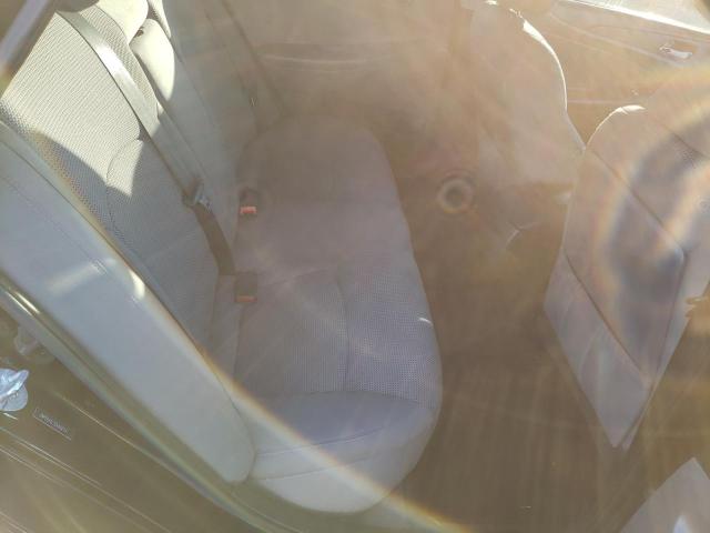 Photo 10 from auction – 2013 HYUNDAI SONATA GLS with VIN 5NPEB4AC5DH660141