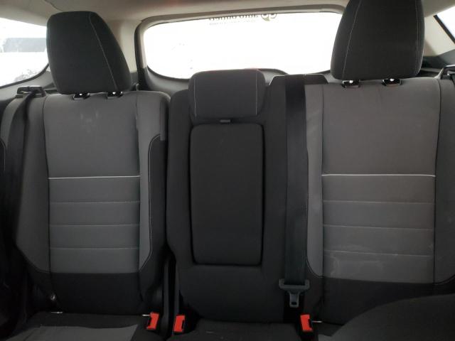 Photo 10 from auction – 2013 FORD ESCAPE SE with VIN 1FMCU9G96DUD44386
