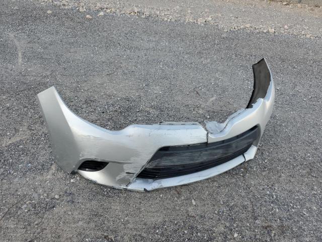 Photo 12 from auction – 2015 TOYOTA COROLLA L with VIN 2T1BURHE1FC264800