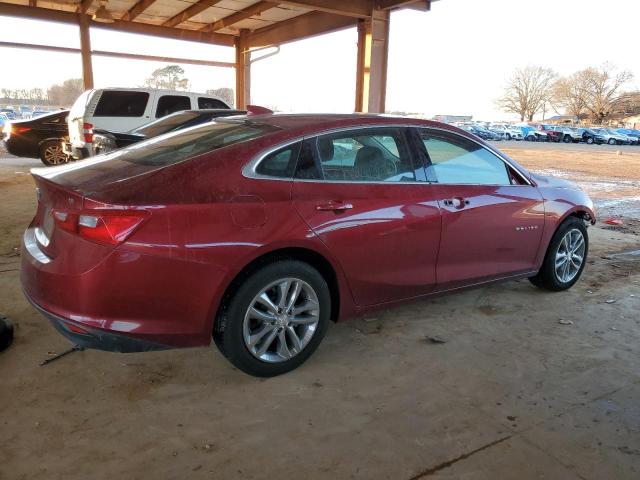 Photo 3 from auction – 2018 CHEVROLET MALIBU LT with VIN 1G1ZD5ST2JF143085
