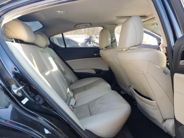 Photo 10 from auction – 2015 ACURA ILX 20 PRE with VIN 19VDE1F59FE004651