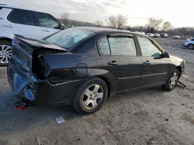 Photo 3 from auction – 2004 CHEVROLET MALIBU LT with VIN 1G1ZU54874F112136