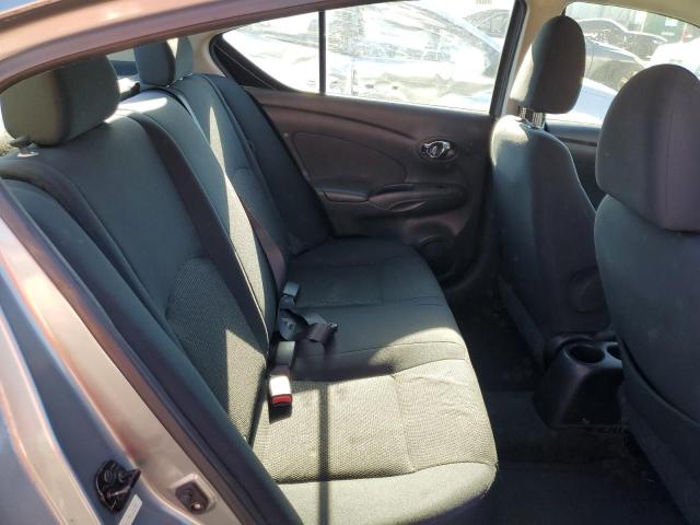 Photo 10 from auction – 2013 NISSAN VERSA S with VIN 3N1CN7APXDL829365
