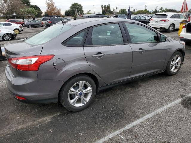 Photo 3 from auction – 2013 FORD FOCUS SE with VIN 1FADP3F21DL262191