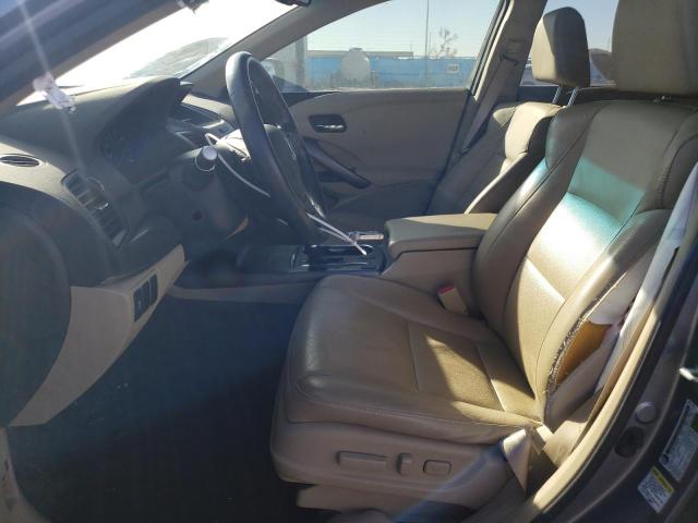 Photo 7 from auction – 2015 ACURA RDX with VIN 5J8TB4H32FL013323
