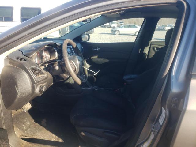 Photo 7 from auction – 2013 DODGE DART SXT with VIN 1C3CDFBAXDD143454