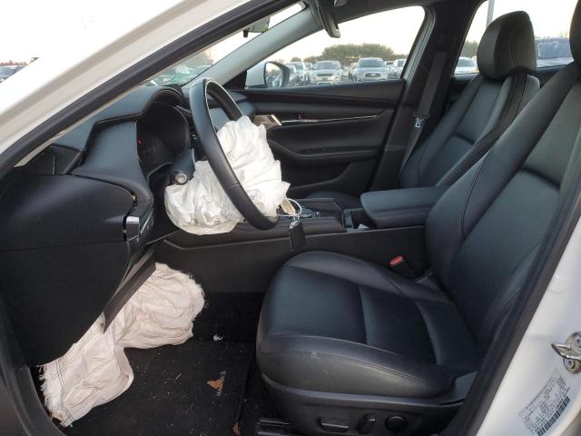 Photo 7 from auction – 2019 MAZDA 3 PREFERRE with VIN 3MZBPADL4KM106754