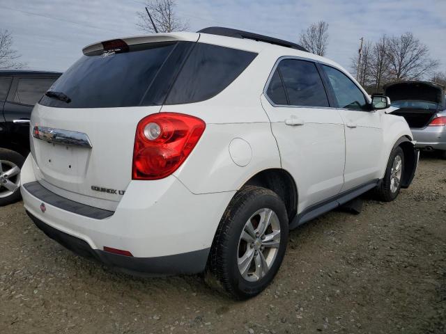 Photo 3 from auction – 2014 CHEVROLET EQUINOX LT with VIN 2GNALBEK0E6282082