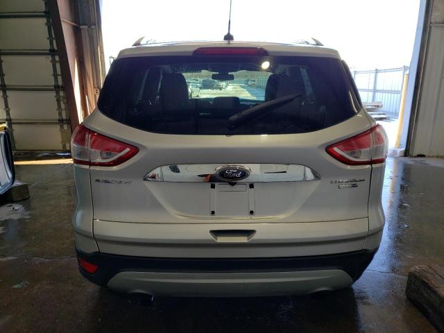 Photo 6 from auction – 2015 FORD ESCAPE TIT with VIN 1FMCU9J97FUA26644