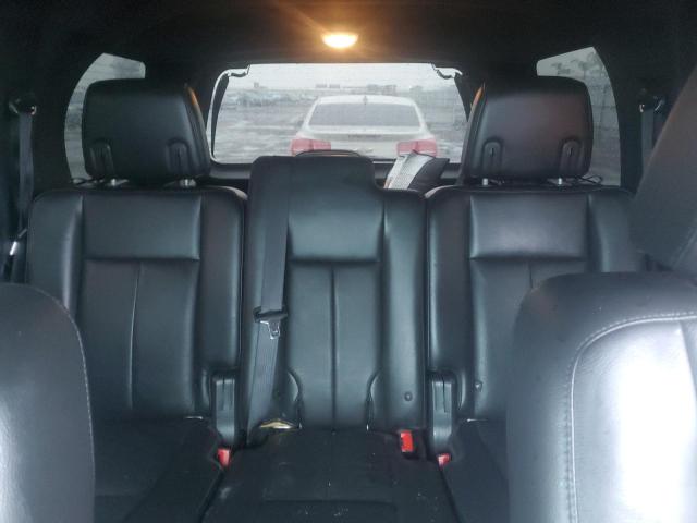 Photo 10 from auction – 2008 FORD EXPEDITION with VIN 1FMFU19518LA60247