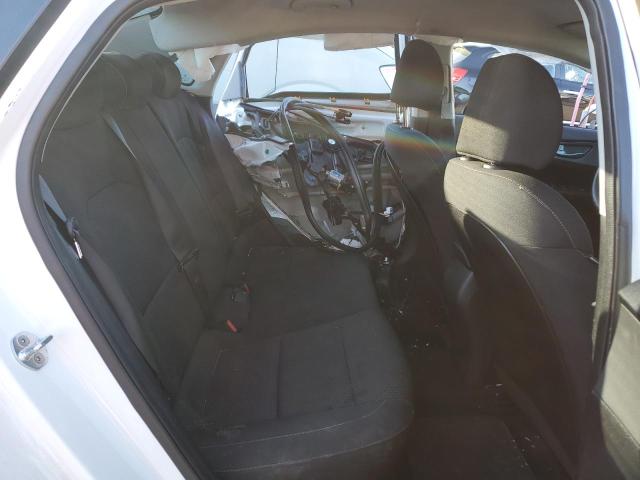 Photo 10 from auction – 2019 KIA FORTE FE with VIN 3KPF24AD4KE111626
