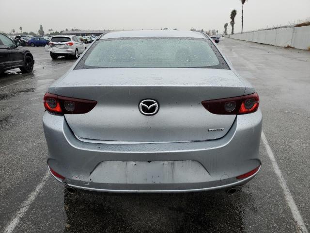 Photo 6 from auction – 2019 MAZDA 3 PREFERRE with VIN JM1BPACL9K1109943
