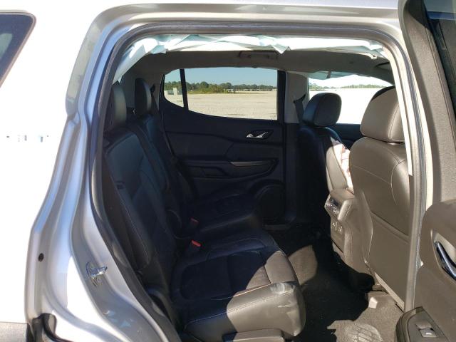 Photo 11 from auction – 2019 GMC ACADIA SLT with VIN 1GKKNMLS5KZ185714