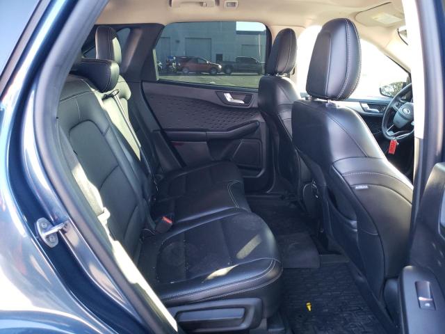 Photo 11 from auction – 2020 FORD ESCAPE SE with VIN 1FMCU0BZ5LUB69808
