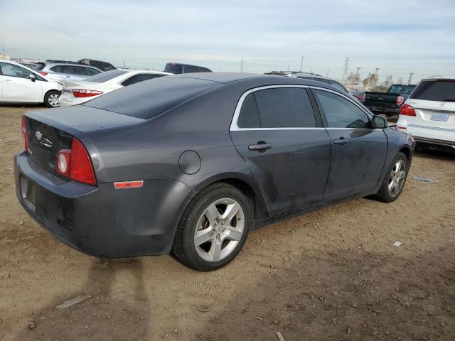 Photo 3 from auction – 2011 CHEVROLET MALIBU LS with VIN 1G1ZA5EUXBF348488