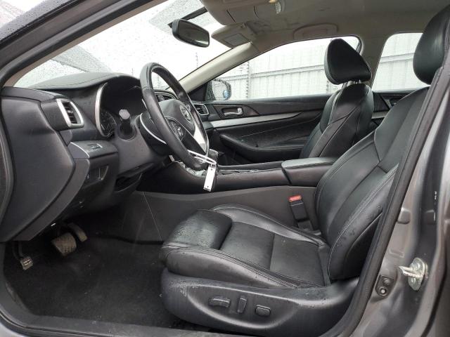 Photo 7 from auction – 2018 NISSAN MAXIMA 3.5 with VIN 1N4AA6AP2JC362465
