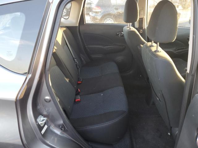 Photo 10 from auction – 2016 NISSAN VERSA NOTE with VIN 3N1CE2CP1GL371283