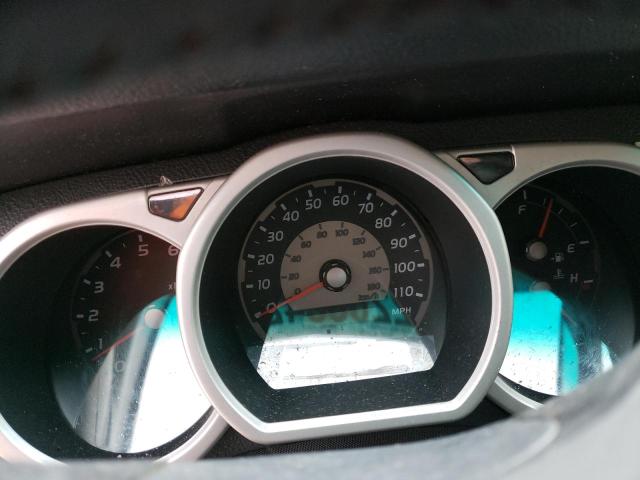 Zdjęcie 9 z aukcji – 2005 TOYOTA 4RUNNER SR z VIN JTEBU14R750069900