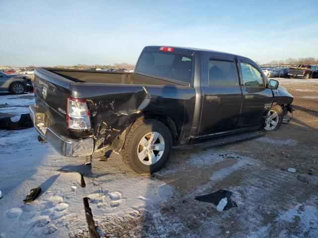 Photo 3 from auction – 2016 RAM 1500 ST with VIN 3C6RR7KT0GG271716