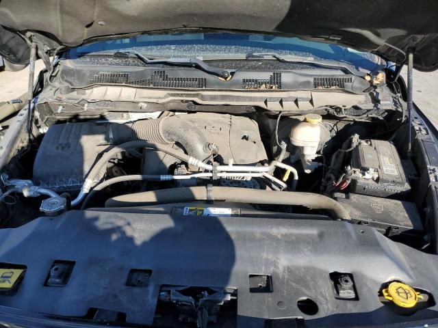 Photo 11 from auction – 2017 RAM 1500 SLT with VIN 3C6RR7LT6HG793735