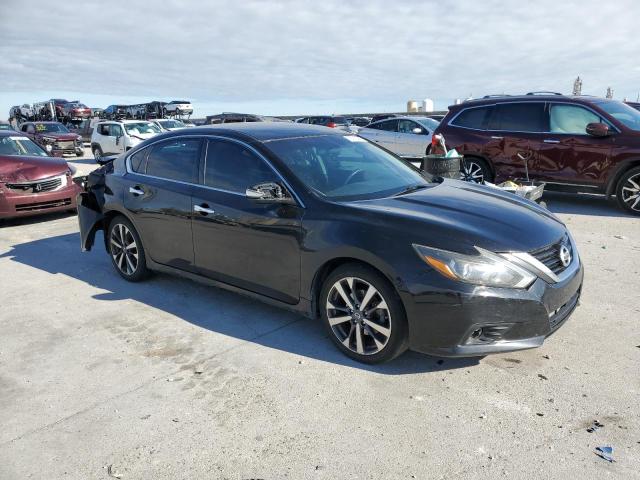 Photo 4 from auction – 2016 NISSAN ALTIMA 2.5 with VIN 1N4AL3AP2GC287266