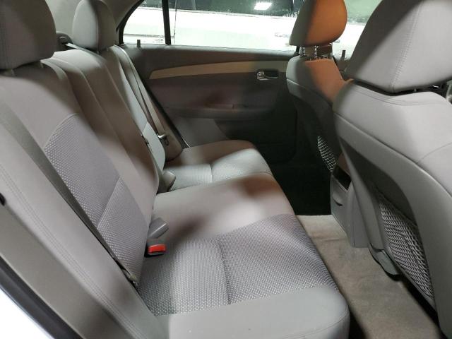 Photo 10 from auction – 2011 CHEVROLET MALIBU LS with VIN 1G1ZB5E10BF164180