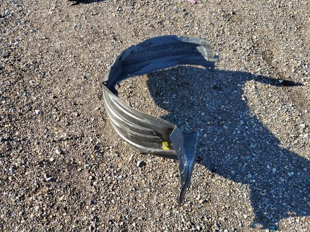 Photo 12 from auction – 2022 MITSUBISHI MIRAGE G4 with VIN ML32FUFJ7NHF03473