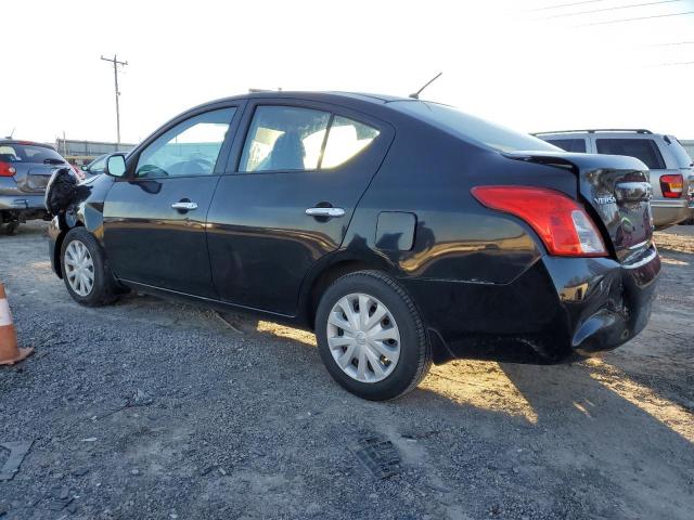 Photo 2 from auction – 2012 NISSAN VERSA S with VIN 3N1CN7AP3CL943349