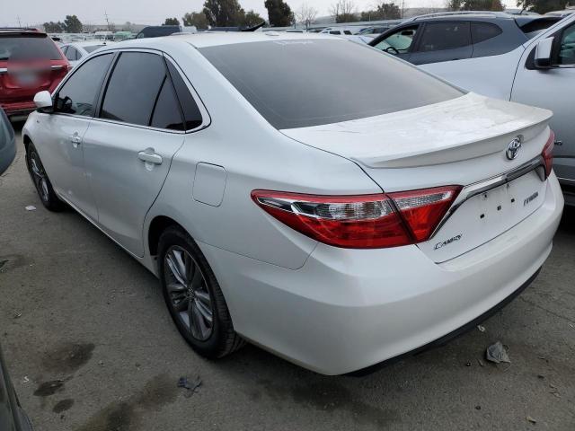Photo 2 from auction – 2016 TOYOTA CAMRY LE with VIN 4T1BF1FK0GU162229