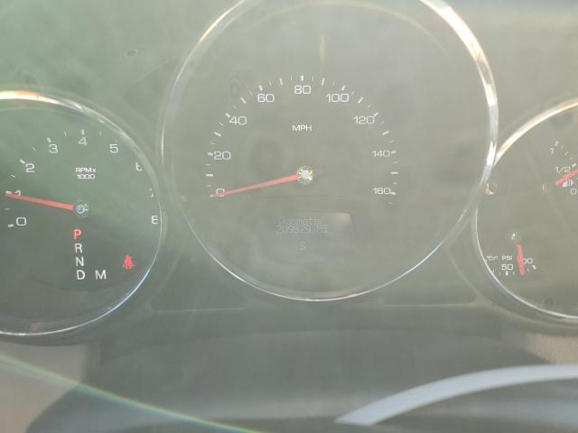 Photo 9 from auction – 2014 CADILLAC CTS PREMIU with VIN 1G6DD1E37E0190291