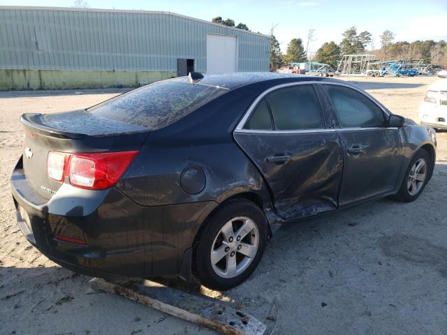 Photo 3 from auction – 2014 CHEVROLET MALIBU 1LT with VIN 1G11C5SL0EF149523