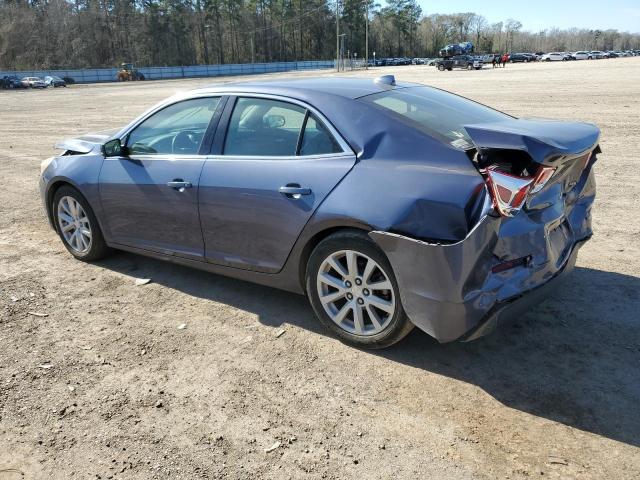 Photo 2 from auction – 2014 CHEVROLET MALIBU with VIN 1G11E5SL8EF228917