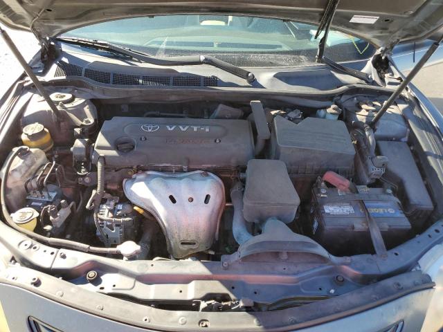 Photo 11 from auction – 2008 TOYOTA CAMRY CE with VIN 4T1BE46K28U197764