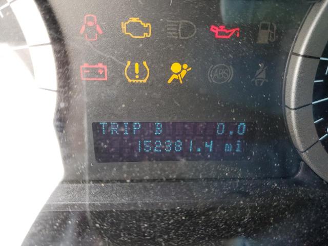Photo 9 from auction – 2011 FORD ESCAPE LIM with VIN 1FMCU9EGXBKB17955