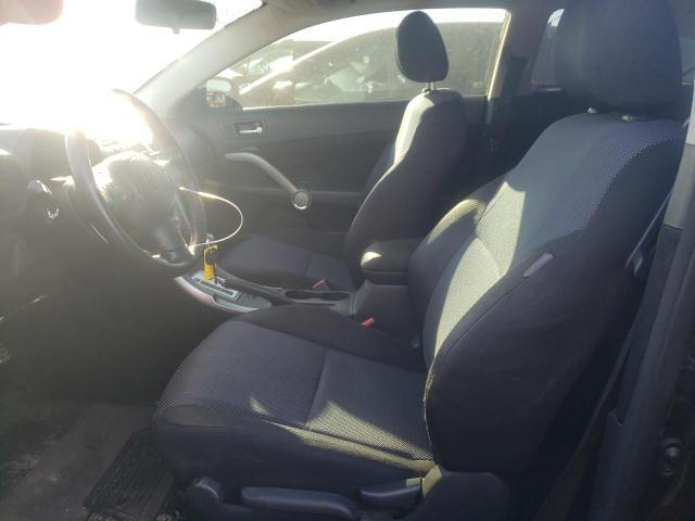 Photo 7 from auction – 2008 TOYOTA SCION TC with VIN JTKDE167480237575